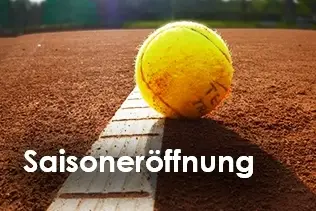 TSV-Rethen-Tennis-Saisoneroeffnung-2025