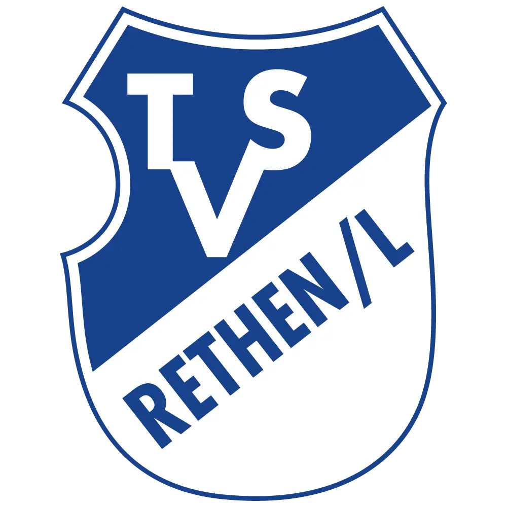 TSV Rethen Leine e.V.